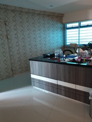 Blk 469 Admiralty Drive (Sembawang), HDB Executive #206618741